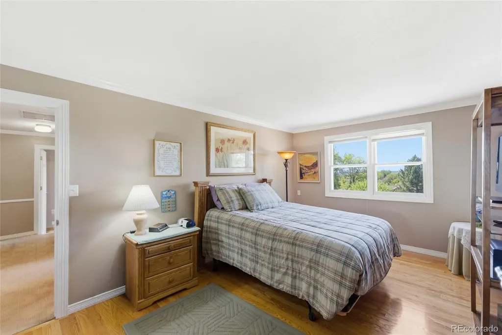10855 W 73rd Place Arvada CO 80005