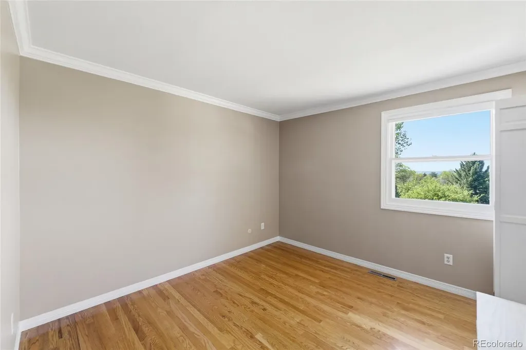 10855 W 73rd Place Arvada CO 80005