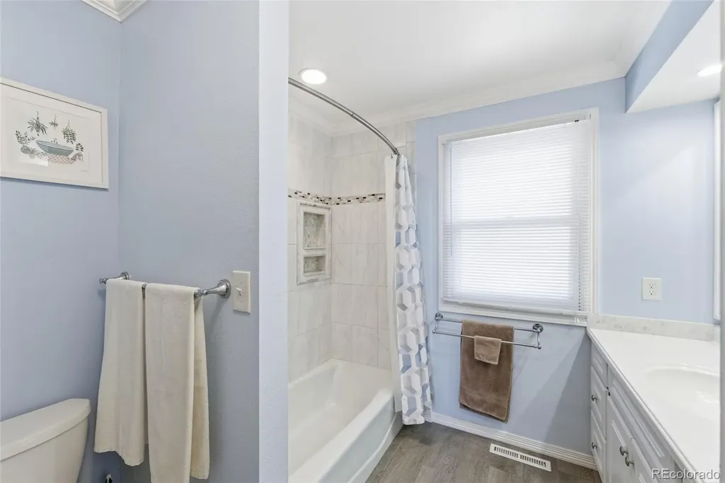 10855 W 73rd Place Arvada CO 80005