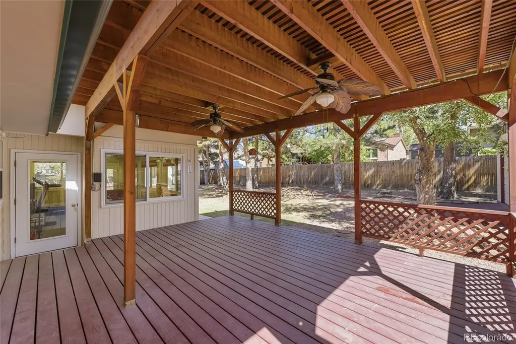 10855 W 73rd Place Arvada CO 80005