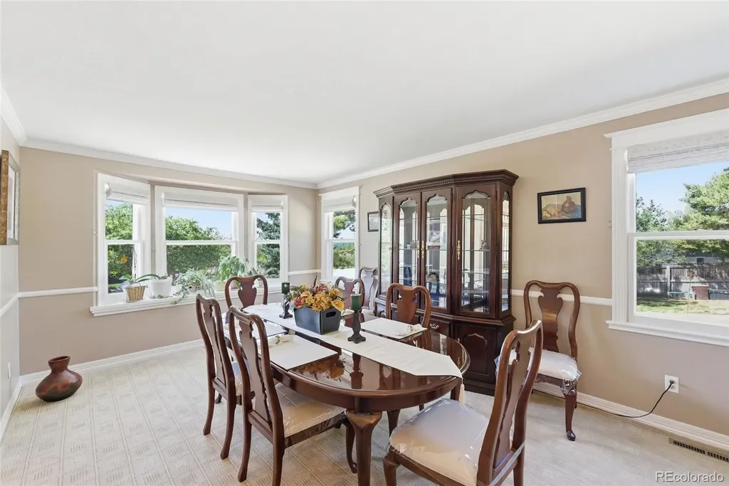 10855 W 73rd Place Arvada CO 80005