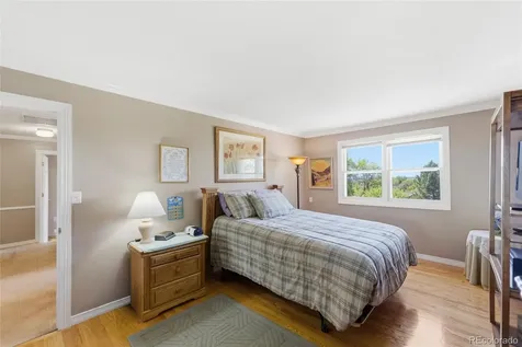 10855 W 73rd Place Arvada CO 80005