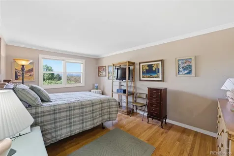 10855 W 73rd Place Arvada CO 80005