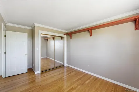 10855 W 73rd Place Arvada CO 80005