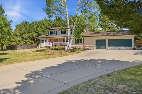 10855 W 73rd Place Arvada CO 80005