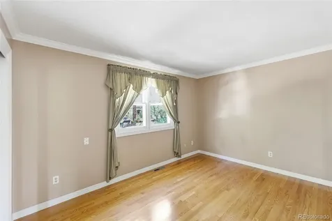 10855 W 73rd Place Arvada CO 80005
