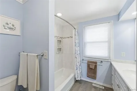 10855 W 73rd Place Arvada CO 80005