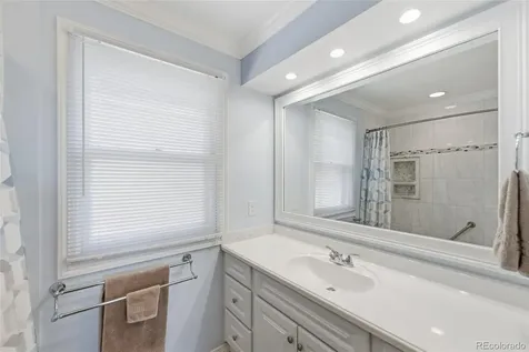 10855 W 73rd Place Arvada CO 80005