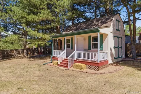 10855 W 73rd Place Arvada CO 80005