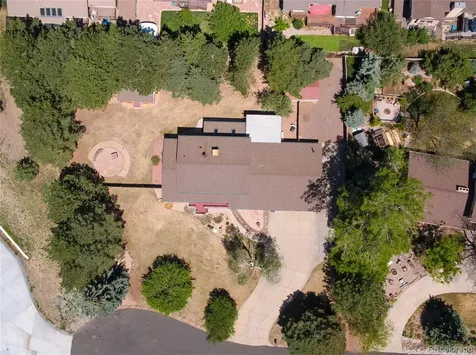 10855 W 73rd Place Arvada CO 80005