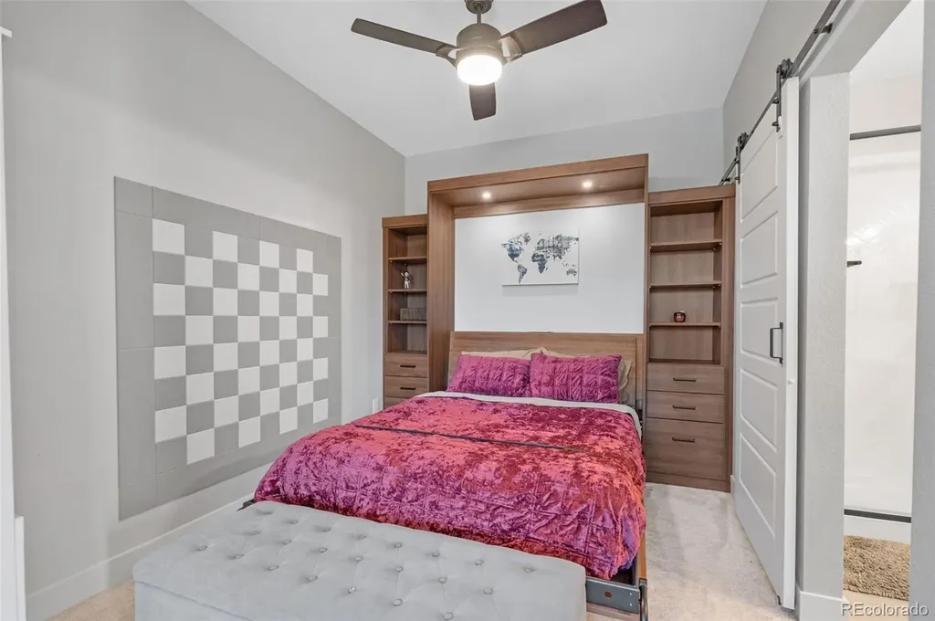 2012 S Holly Street Denver CO 80222