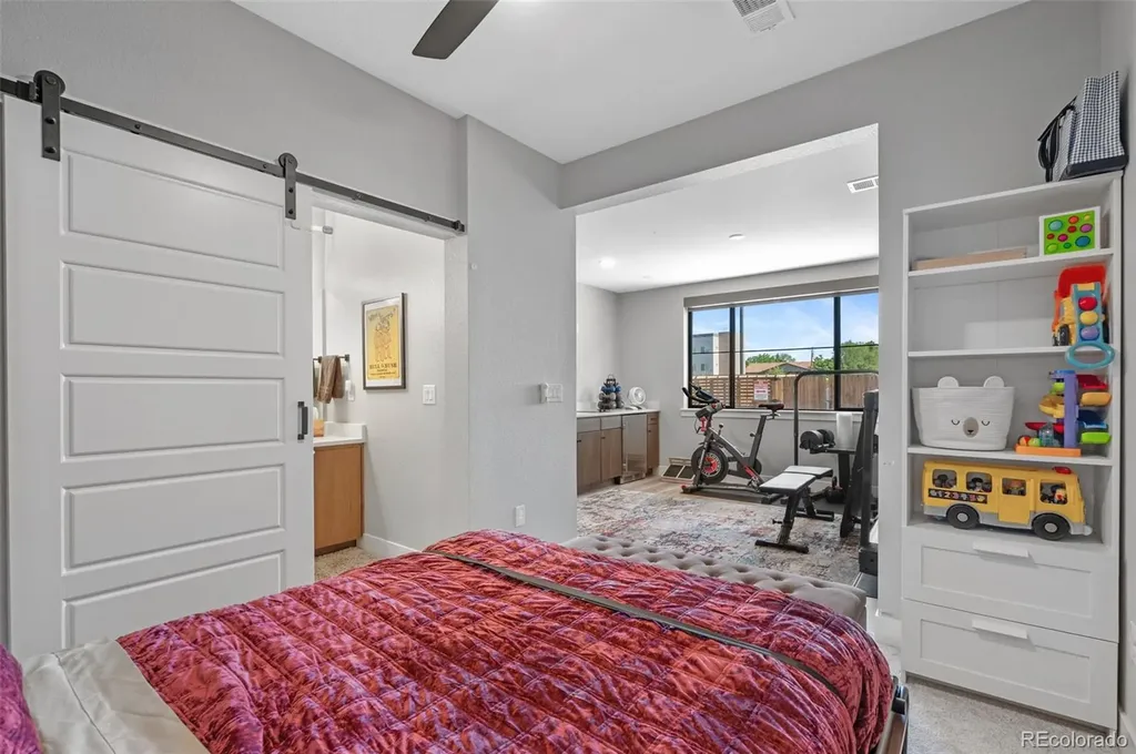 2012 S Holly Street Denver CO 80222