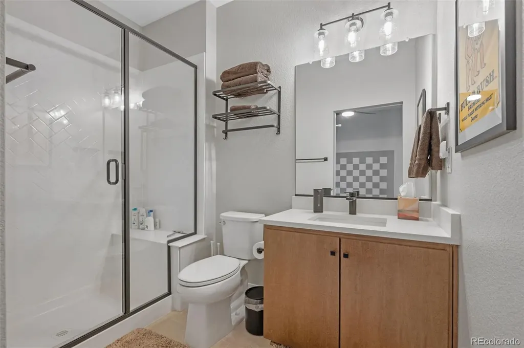2012 S Holly Street Denver CO 80222