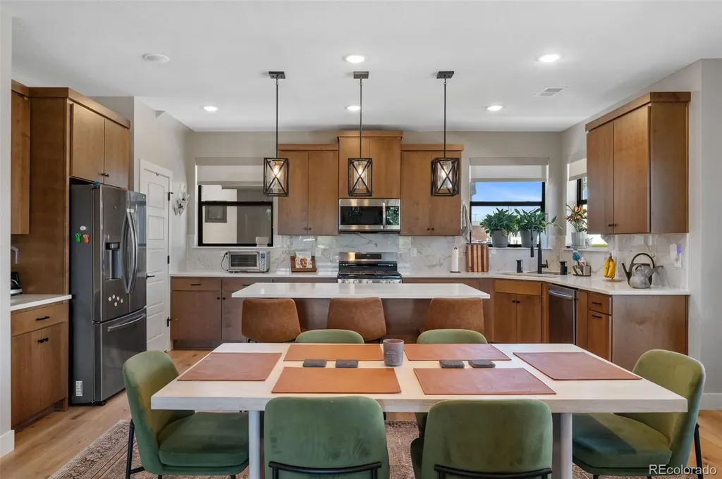 2012 S Holly Street Denver CO 80222