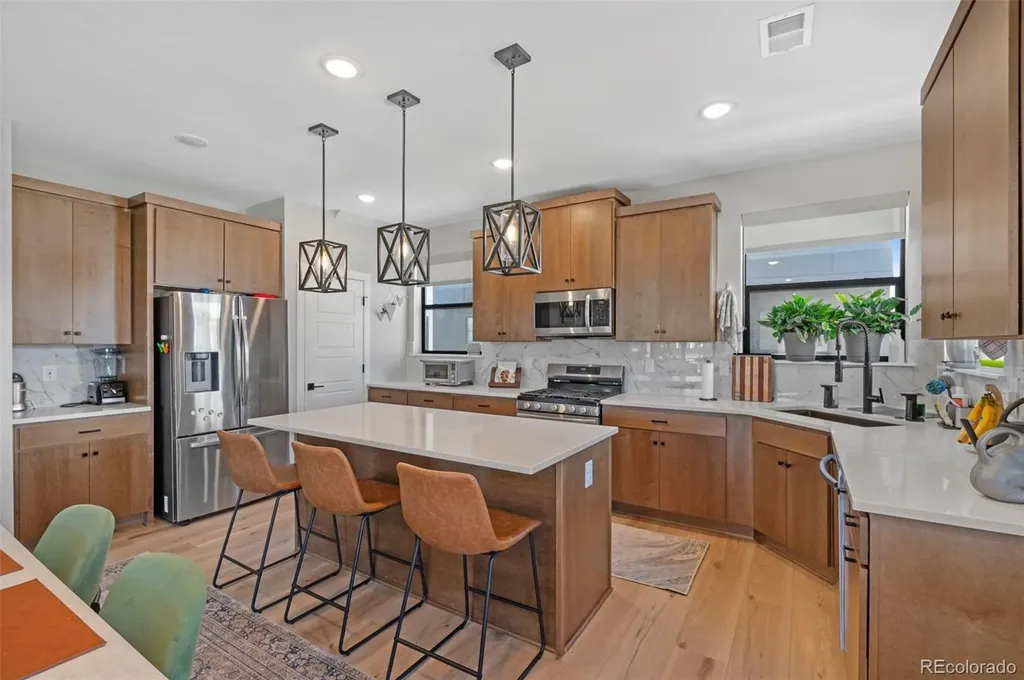 2012 S Holly Street Denver CO 80222