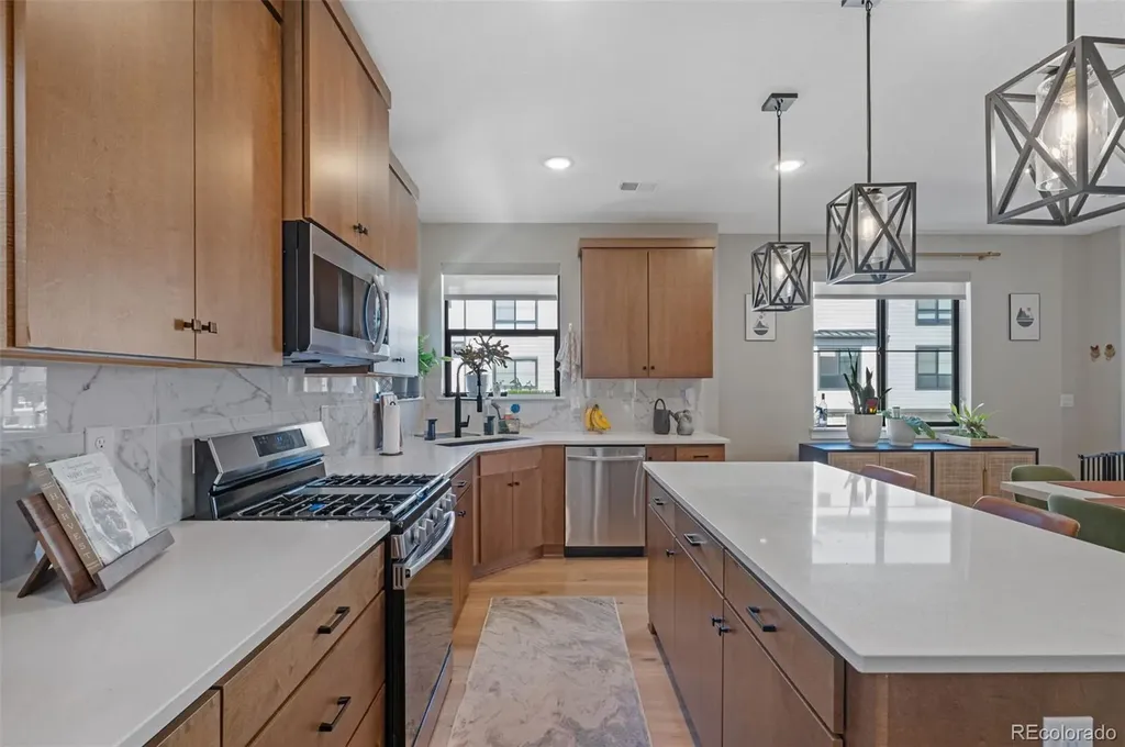 2012 S Holly Street Denver CO 80222
