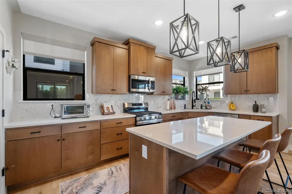 2012 S Holly Street Denver CO 80222
