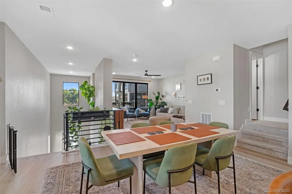 2012 S Holly Street Denver CO 80222