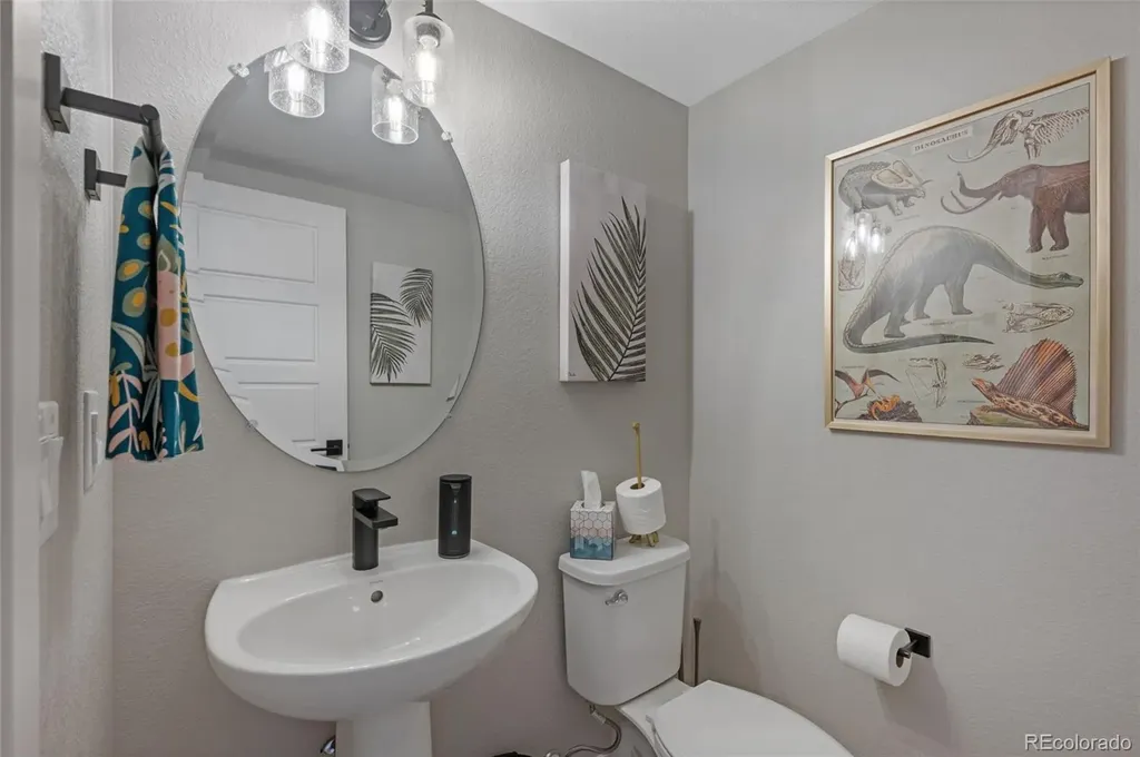 2012 S Holly Street Denver CO 80222