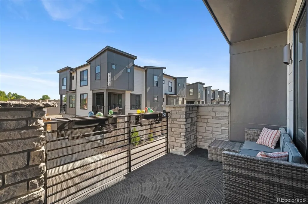 2012 S Holly Street Denver CO 80222