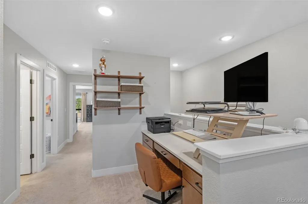 2012 S Holly Street Denver CO 80222
