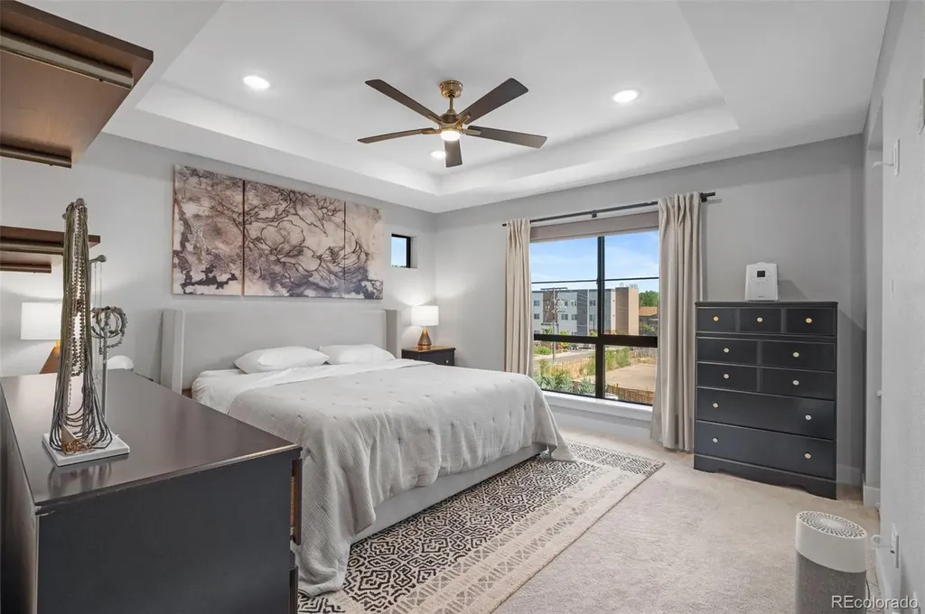 2012 S Holly Street Denver CO 80222