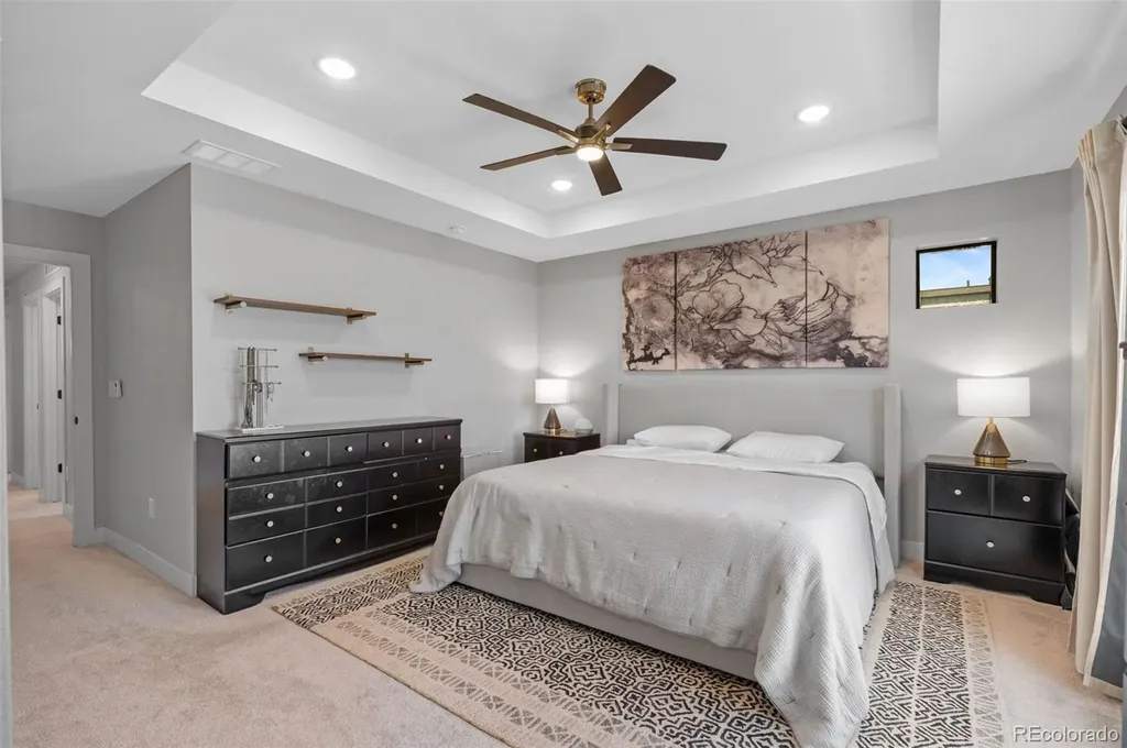 2012 S Holly Street Denver CO 80222