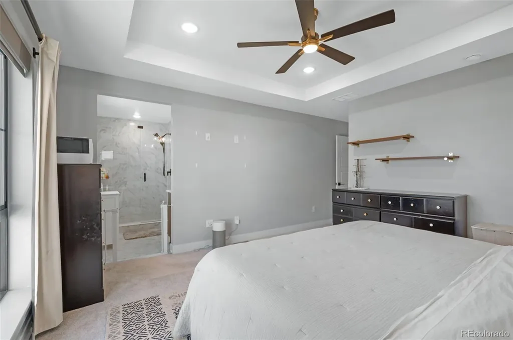 2012 S Holly Street Denver CO 80222