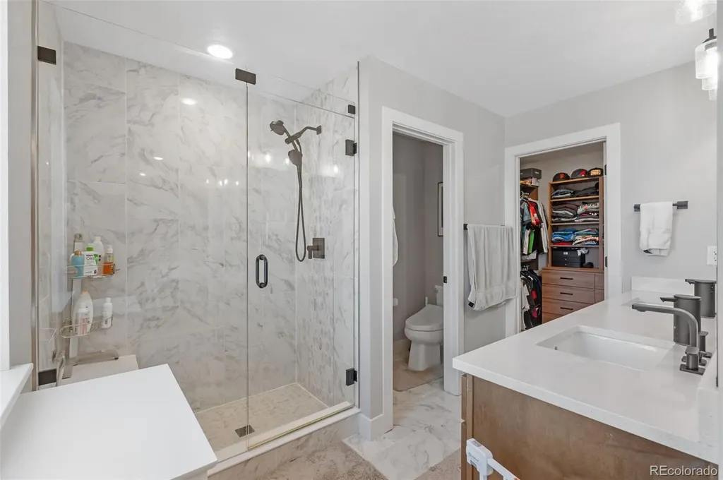 2012 S Holly Street Denver CO 80222