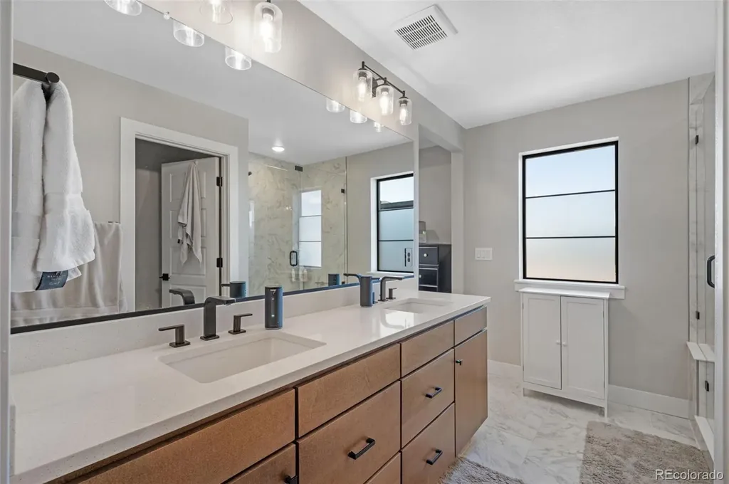 2012 S Holly Street Denver CO 80222