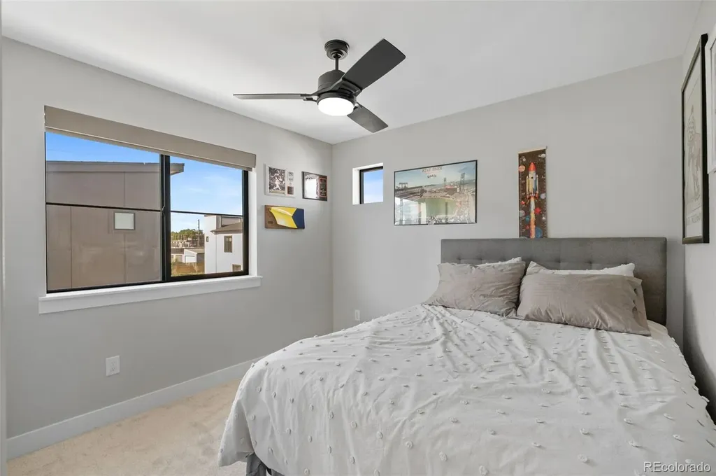 2012 S Holly Street Denver CO 80222