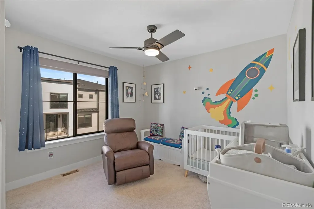 2012 S Holly Street Denver CO 80222