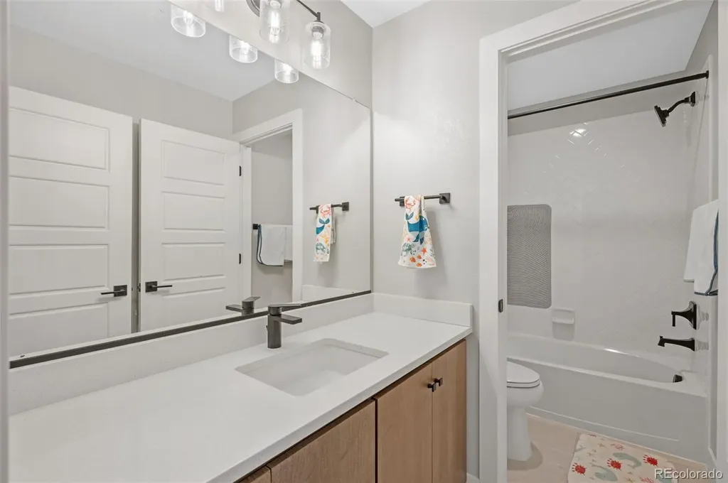 2012 S Holly Street Denver CO 80222