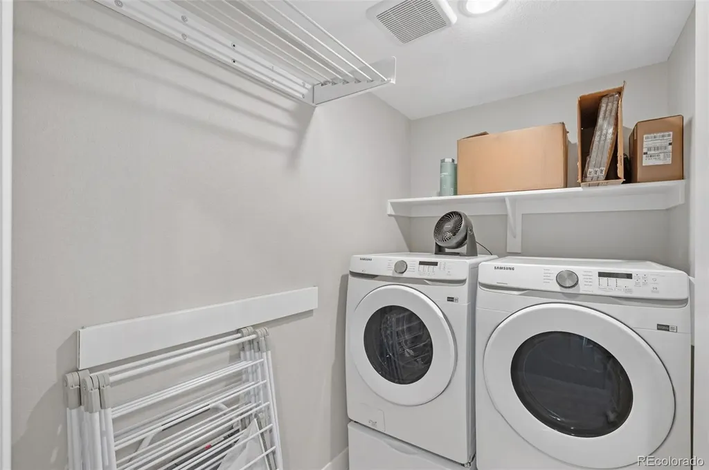 2012 S Holly Street Denver CO 80222