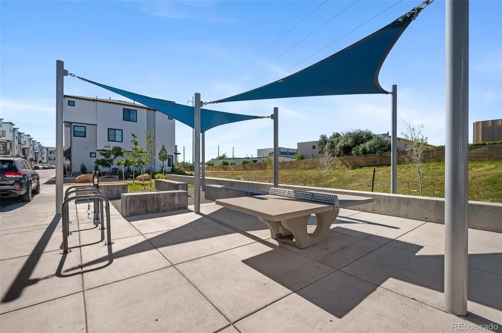 2012 S Holly Street Denver CO 80222