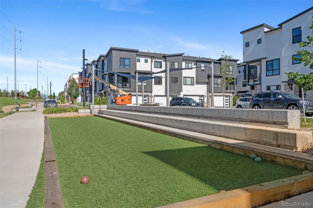 2012 S Holly Street Denver CO 80222