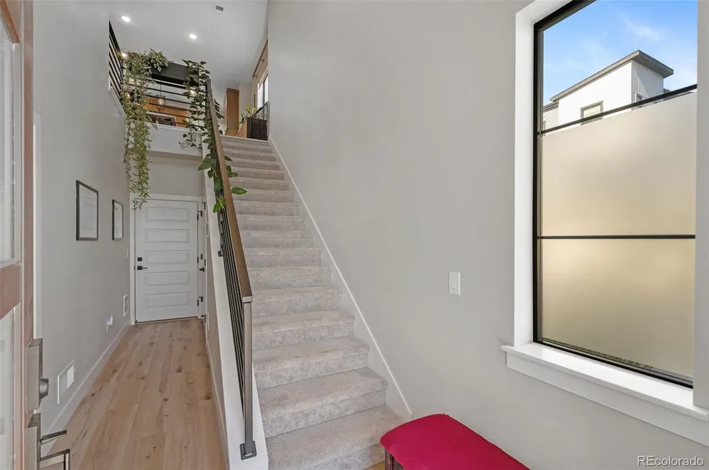 2012 S Holly Street Denver CO 80222