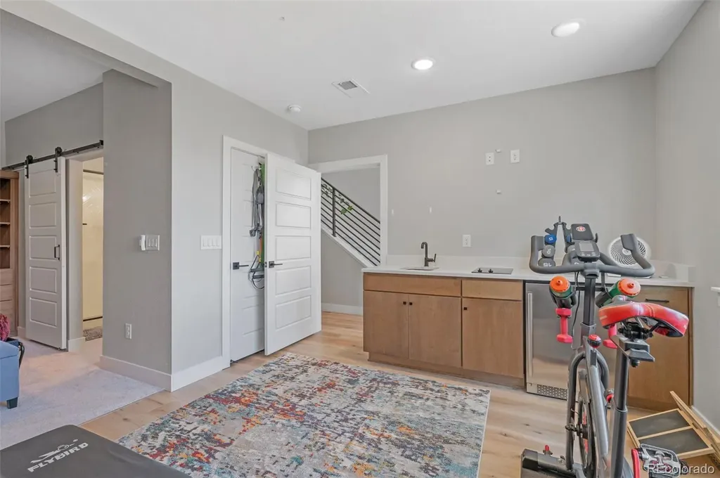 2012 S Holly Street Denver CO 80222