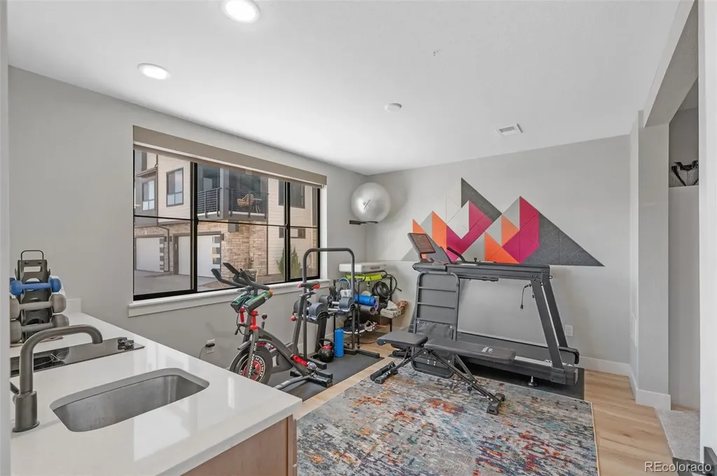 2012 S Holly Street Denver CO 80222