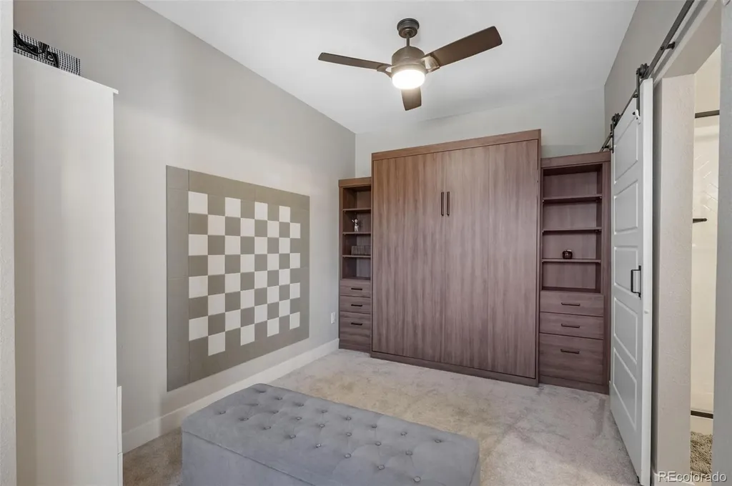 2012 S Holly Street Denver CO 80222