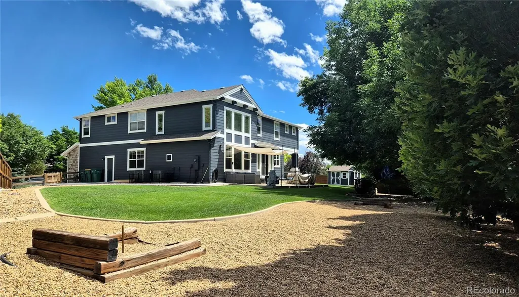 14374 Blue Vista Way Broomfield CO 80023