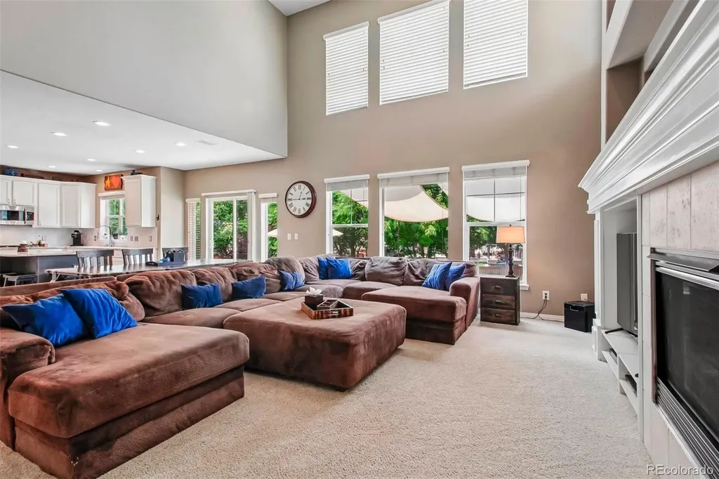 14374 Blue Vista Way Broomfield CO 80023