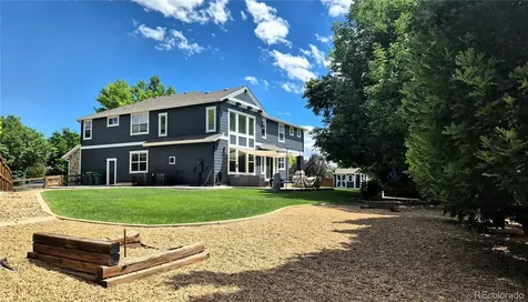 14374 Blue Vista Way Broomfield CO 80023