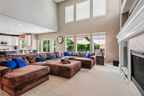 14374 Blue Vista Way Broomfield CO 80023