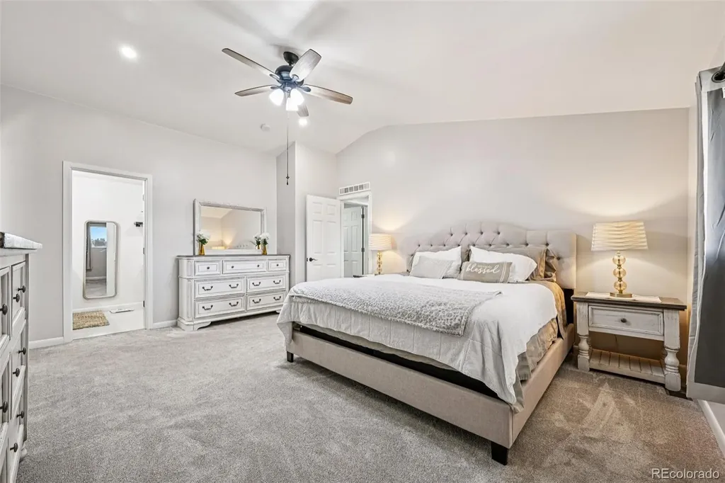 53909 E Bison Drive Strasburg CO 80136