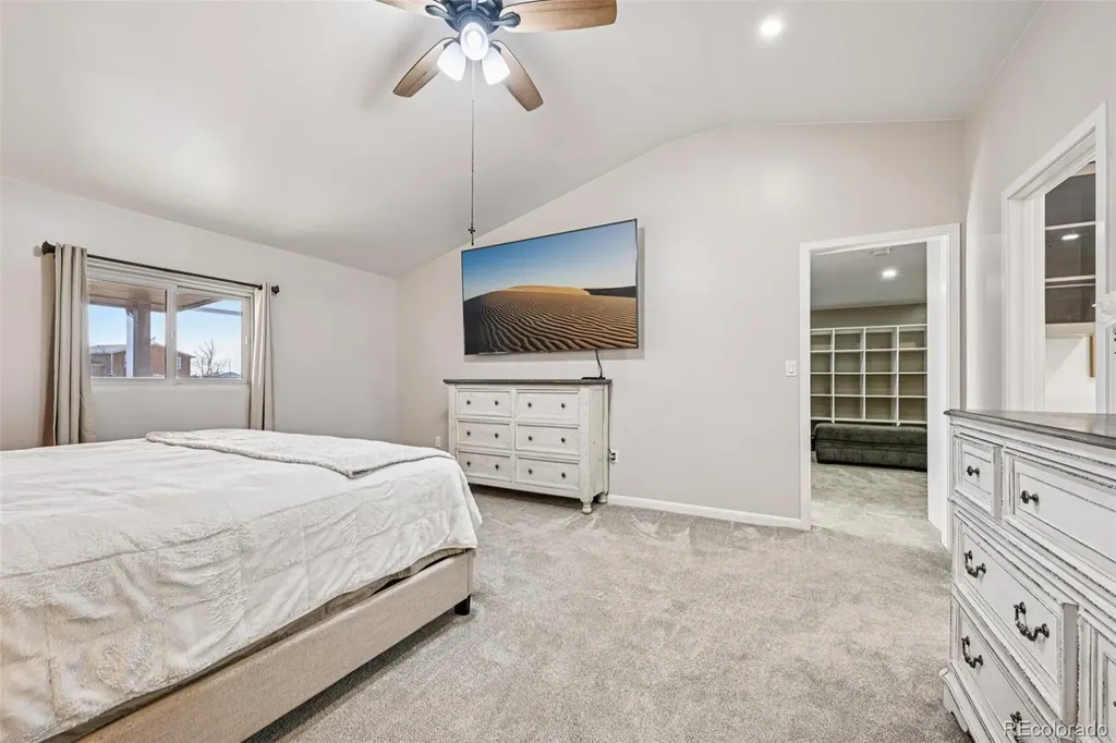 53909 E Bison Drive Strasburg CO 80136