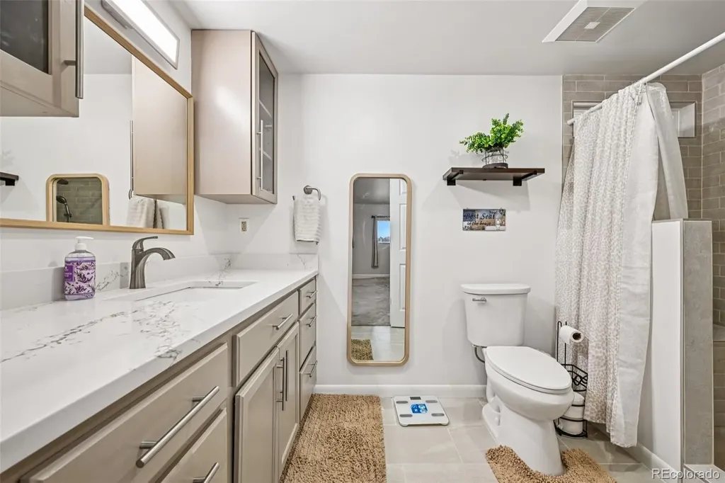 53909 E Bison Drive Strasburg CO 80136