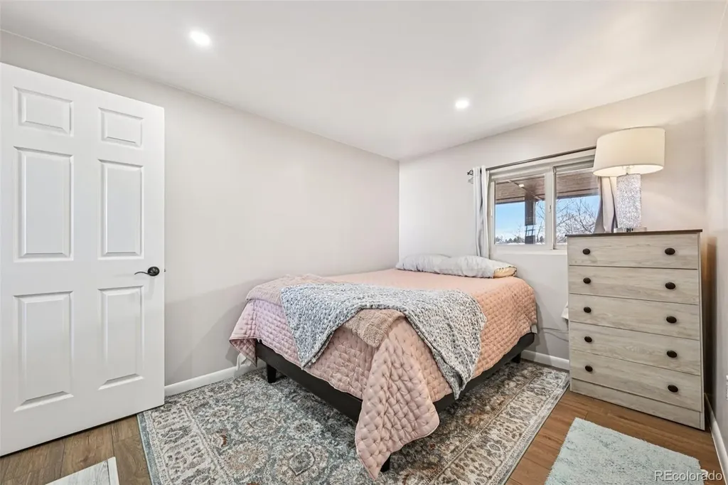 53909 E Bison Drive Strasburg CO 80136