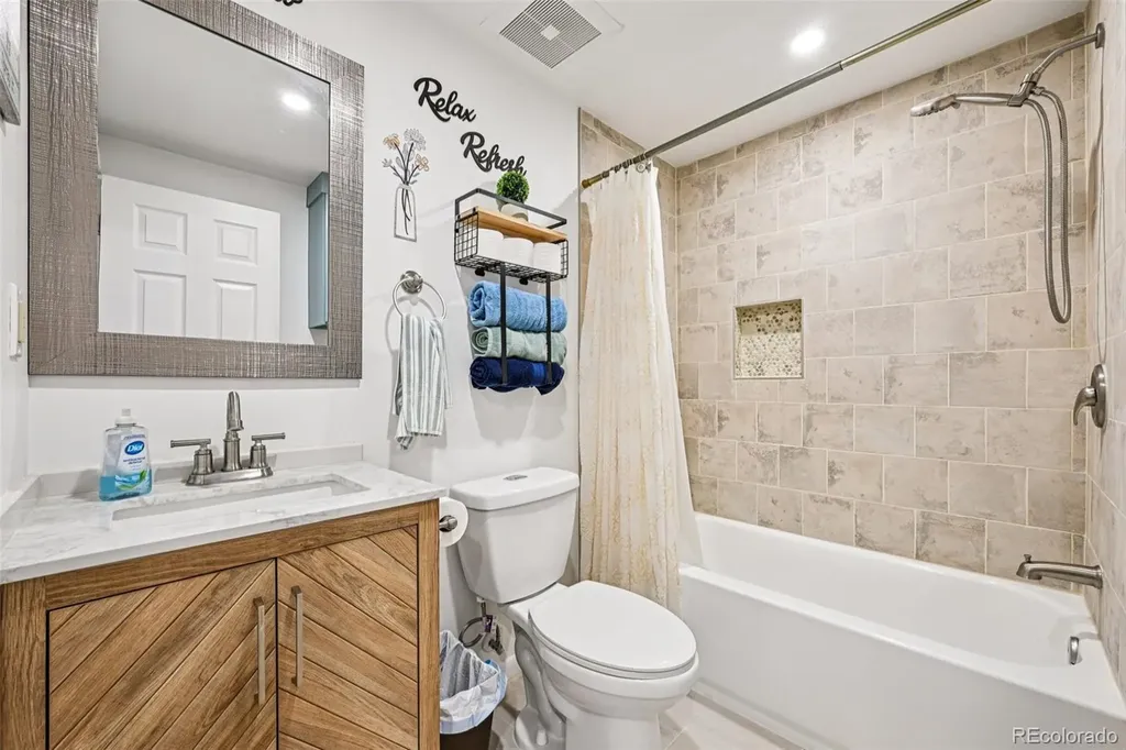 53909 E Bison Drive Strasburg CO 80136