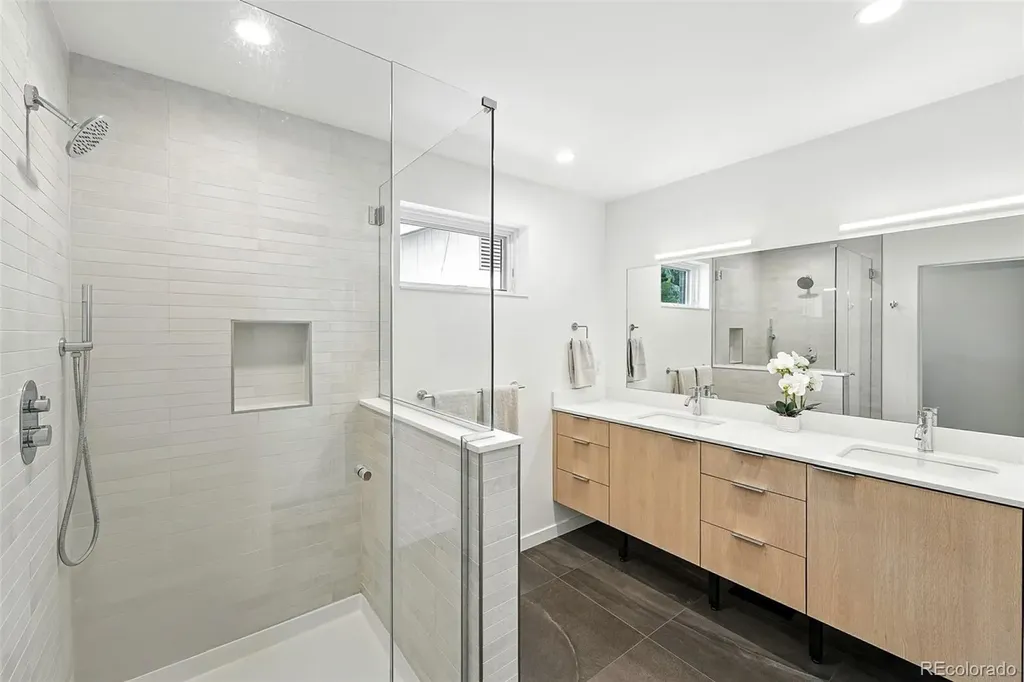 3010 S Franklin Street Denver CO 80210